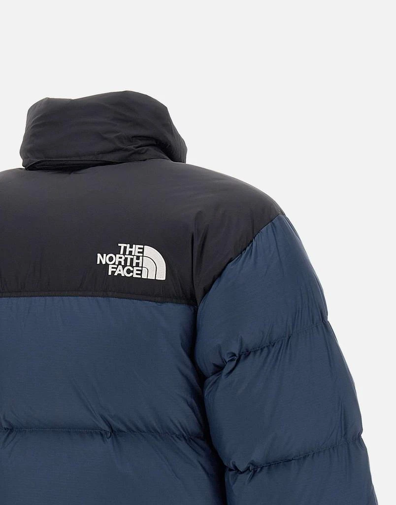 商品The North Face|The North Face "Nuptse Retro" down jacket,价格¥2132,第5张图片详细描述