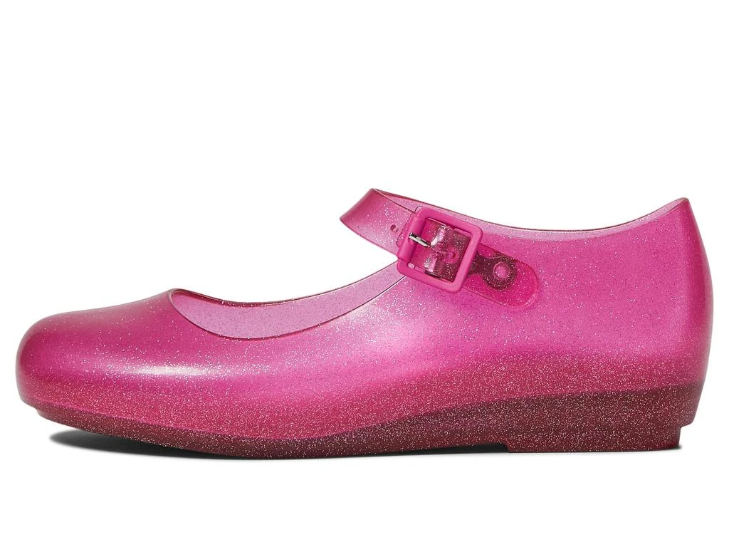 商品Mini Melissa|Dora III BB (Toddler/Little Kid),价格¥132,第4张图片详细描述