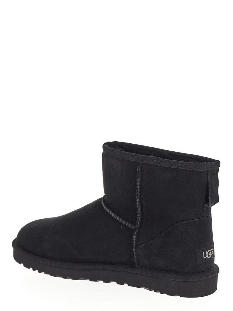 商品UGG|Classic Mini Boot,价格¥1303,第5张图片详细描述