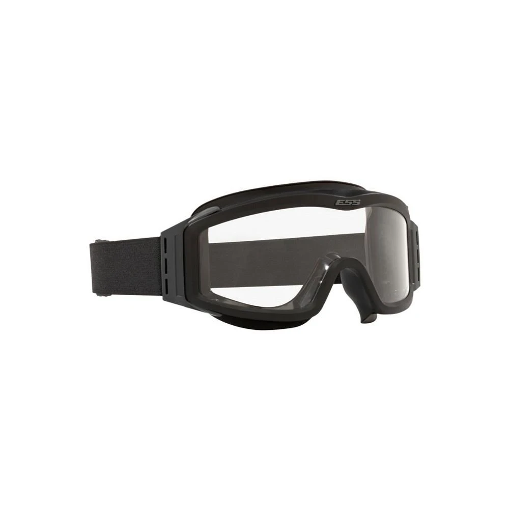 商品ESS|PPE Safety Goggles, ESS PROFILE NVG PPE,价格¥428,第1张图片