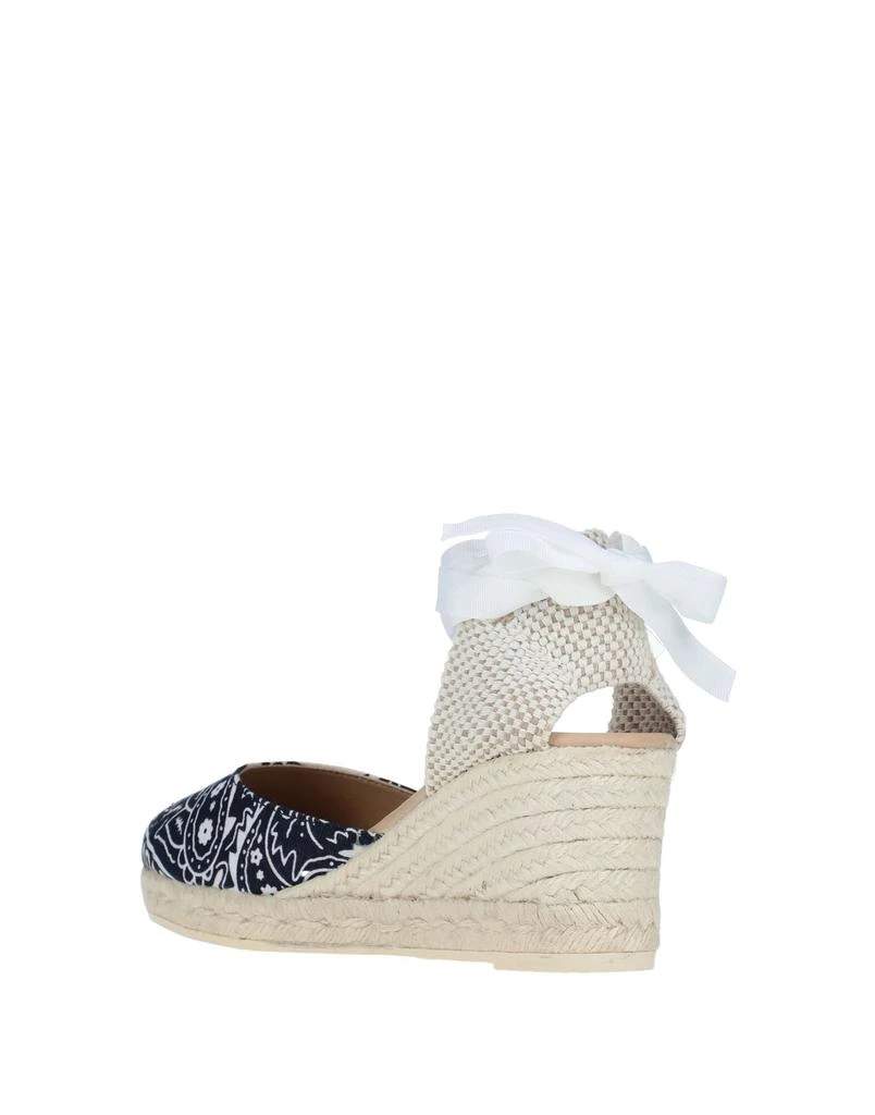 商品MANEBÍ|Espadrilles,价格¥420,第3张图片详细描述