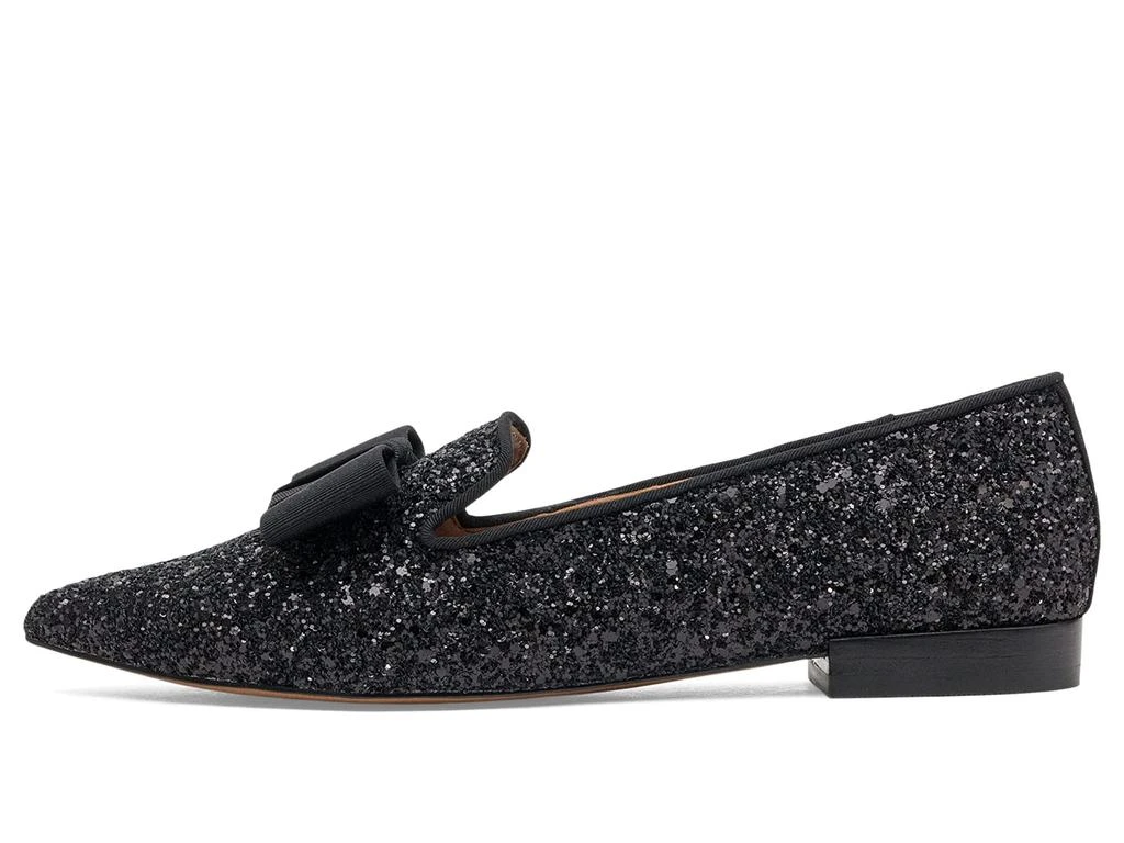 商品Linea Paolo|Melrose,价格¥293,第4张图片详细描述