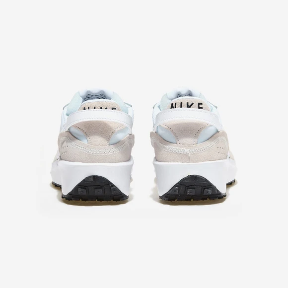 【韩国直邮|包邮包税】耐克WMNS NIKE WAFFLE DEBUT 女生  运动鞋 SNEAKERS  DH9523 100 商品