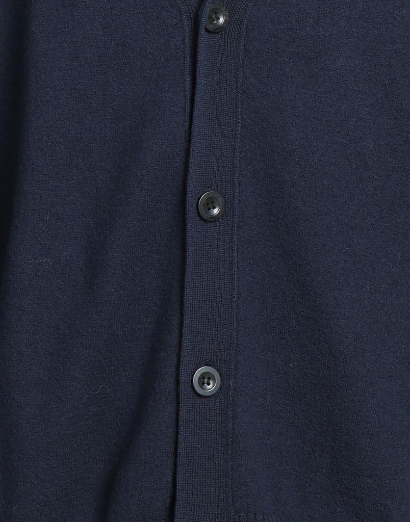 商品American Vintage|Cardigan,价格¥413,第4张图片详细描述