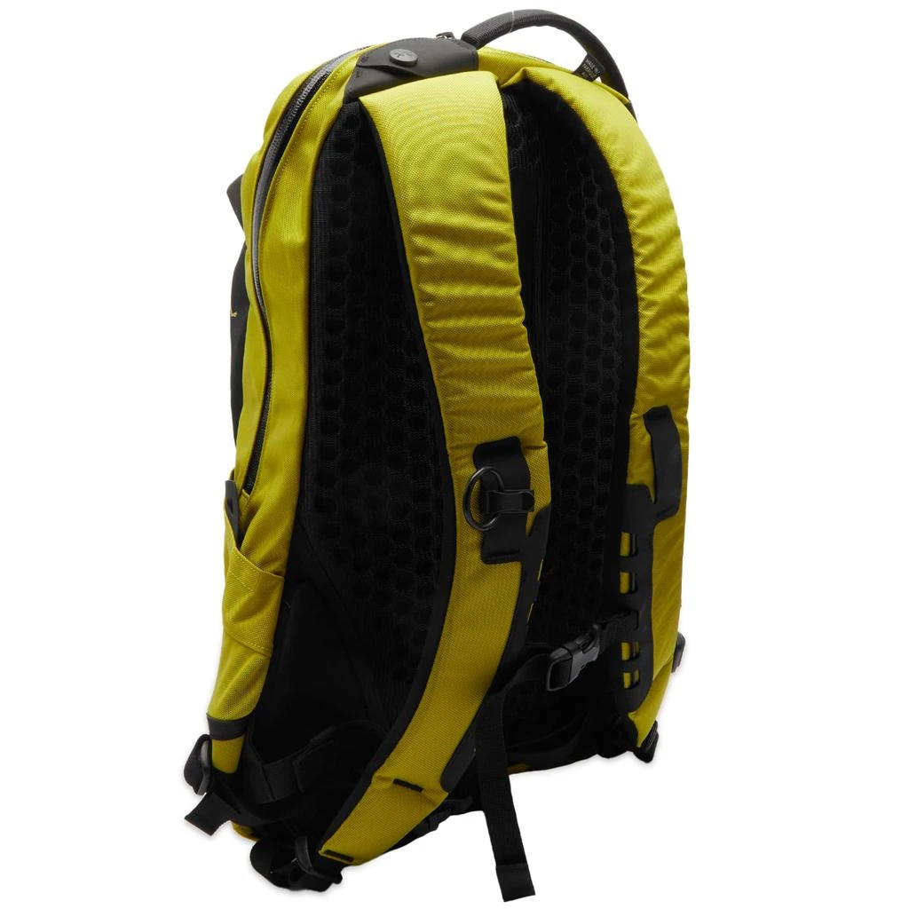 商品Arc'teryx|Arc'teryx Arro 16 Backpack,价格¥1322,第2张图片详细描述