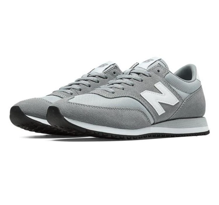 商品New Balance|Women's 620 Heritage,价格¥245,第1张图片