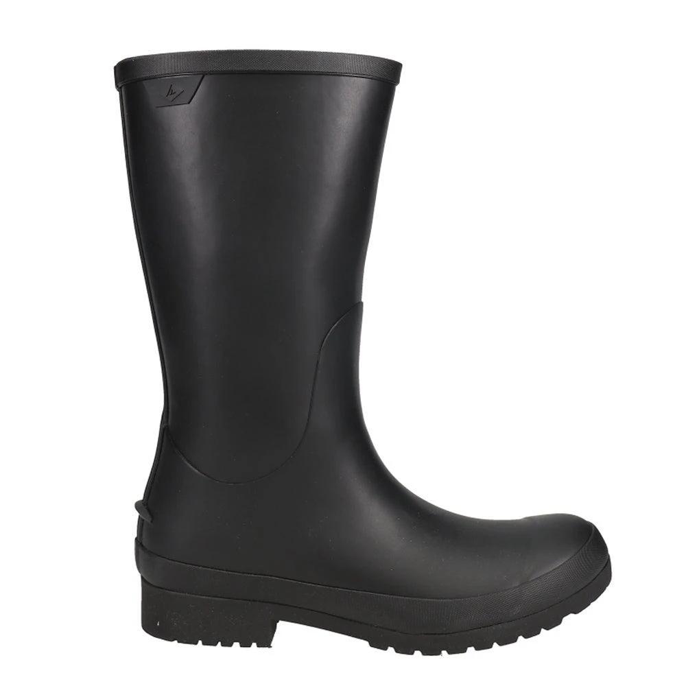 商品Sperry|Walker Mid Pull On Boots,价格¥491,第1张图片
