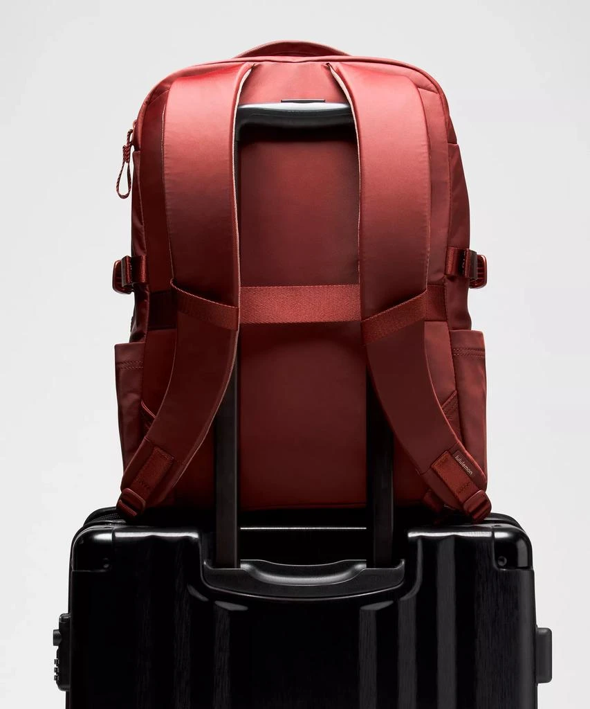 New Crew Backpack 22L *Updated 商品