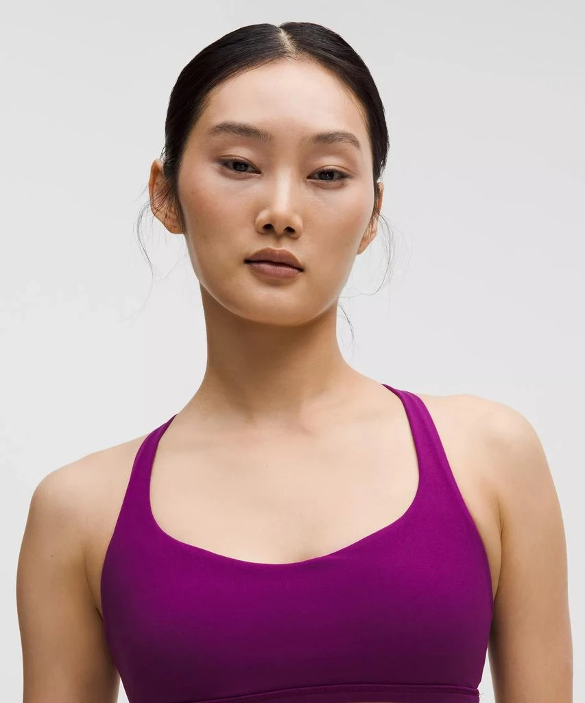 Free to Be Bra - Wild *Light Support, A/B Cup 商品