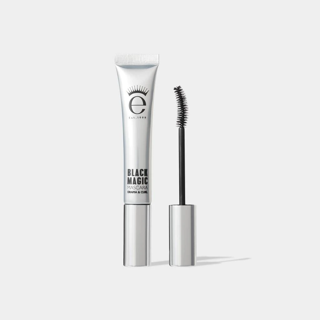 商品Eyeko|Eyeko Black Magic: Cocoa Edit Mascara - Brown,价格¥195,第1张图片