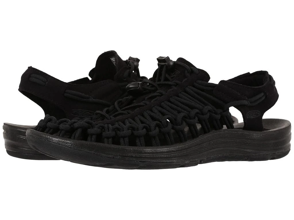 商品Keen|Uneek,价格¥846,第1张图片