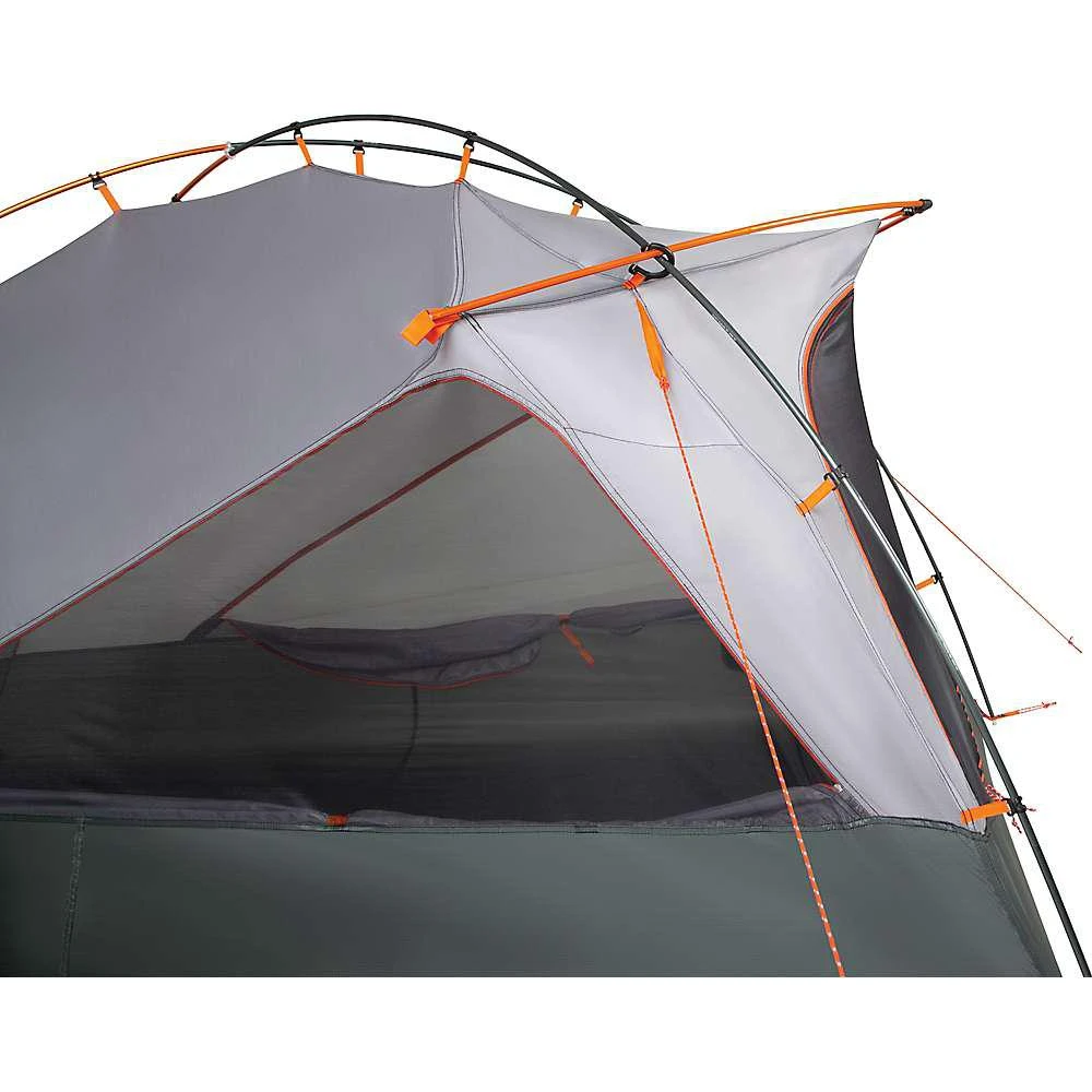 商品NEMO|NEMO Kunai 2P Tent,价格¥3421,第3张图片详细描述
