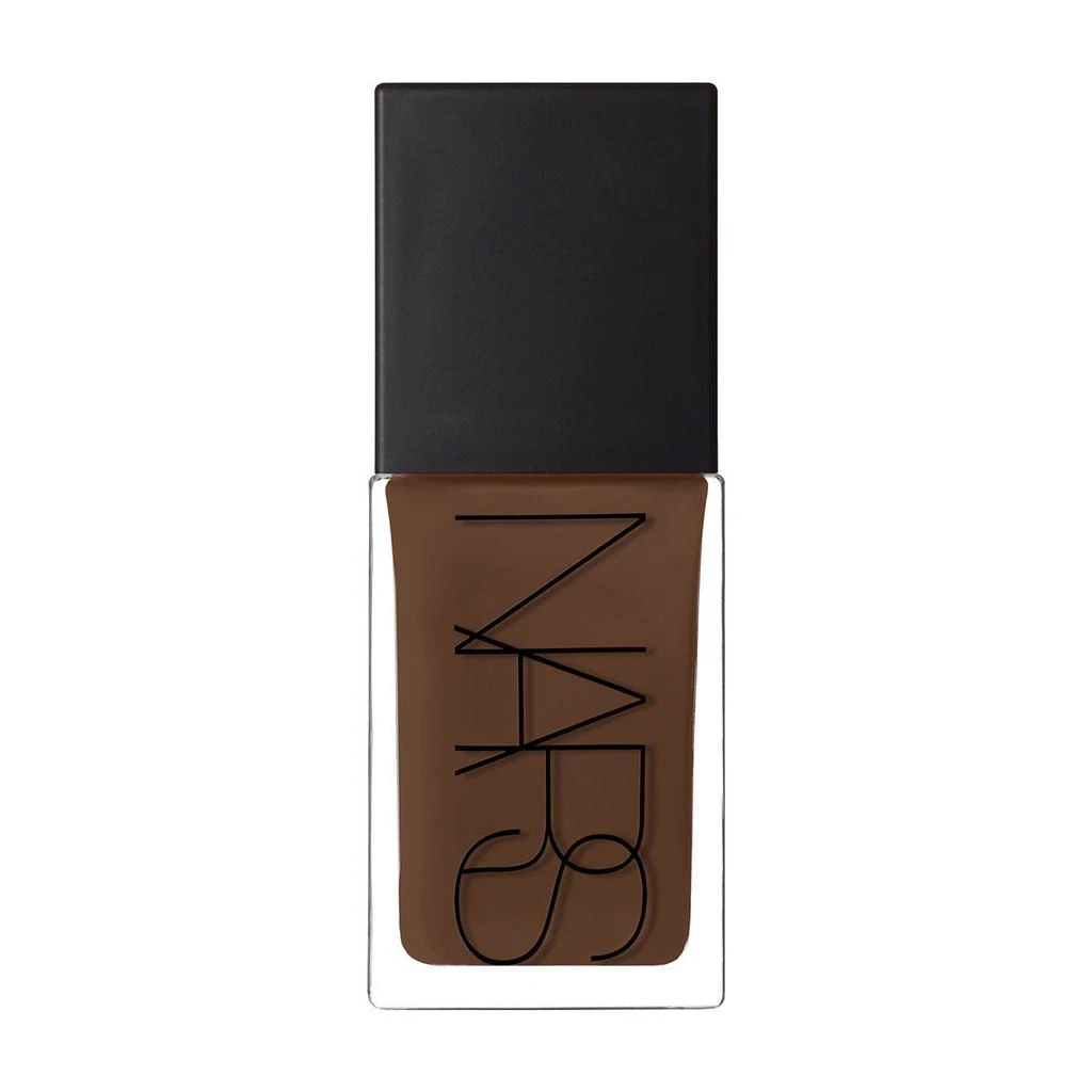 Light Reflecting Foundation 商品
