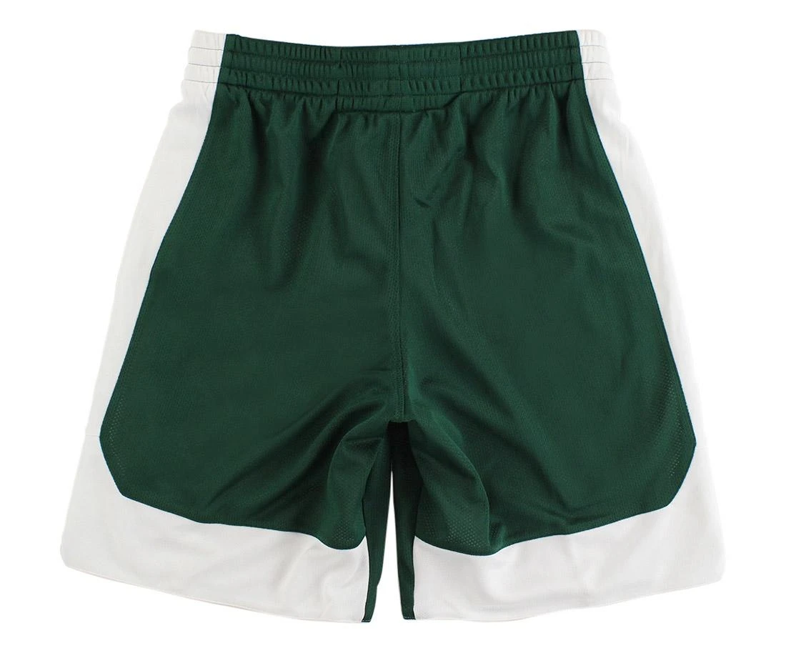 商品Adidas|美国直邮adidas阿迪达斯男士时尚短裤潮流百搭,价格¥210,第3张图片详细描述