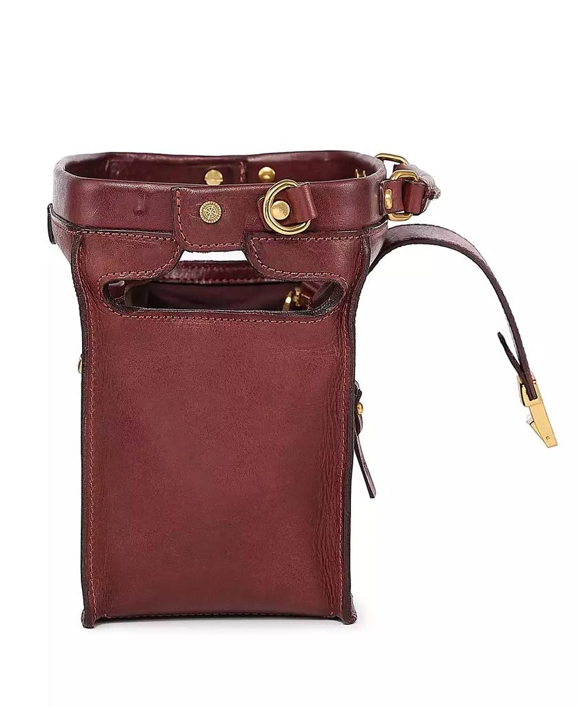 Women's Doctor Transport Satchel Bag 商品