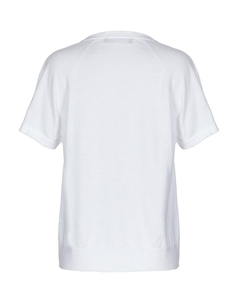 商品Love Moschino|Sweater,价格¥450,第2张图片详细描述