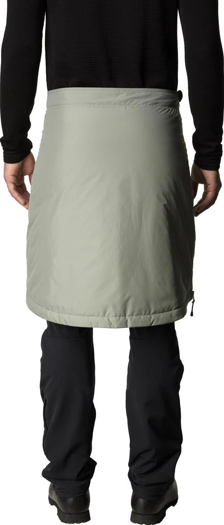 商品Houdini|Sleepwalker Skirt - Women's,价格¥1039,第5张图片详细描述