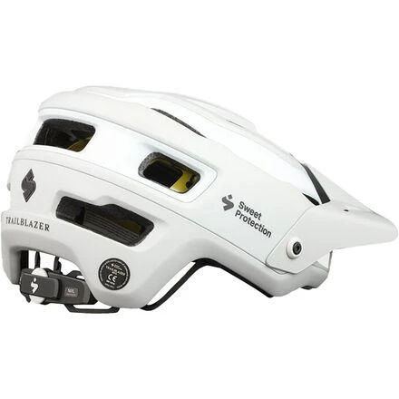 商品Sweet Protection|Trailblazer Mips Helmet,价格¥828,第4张图片详细描述