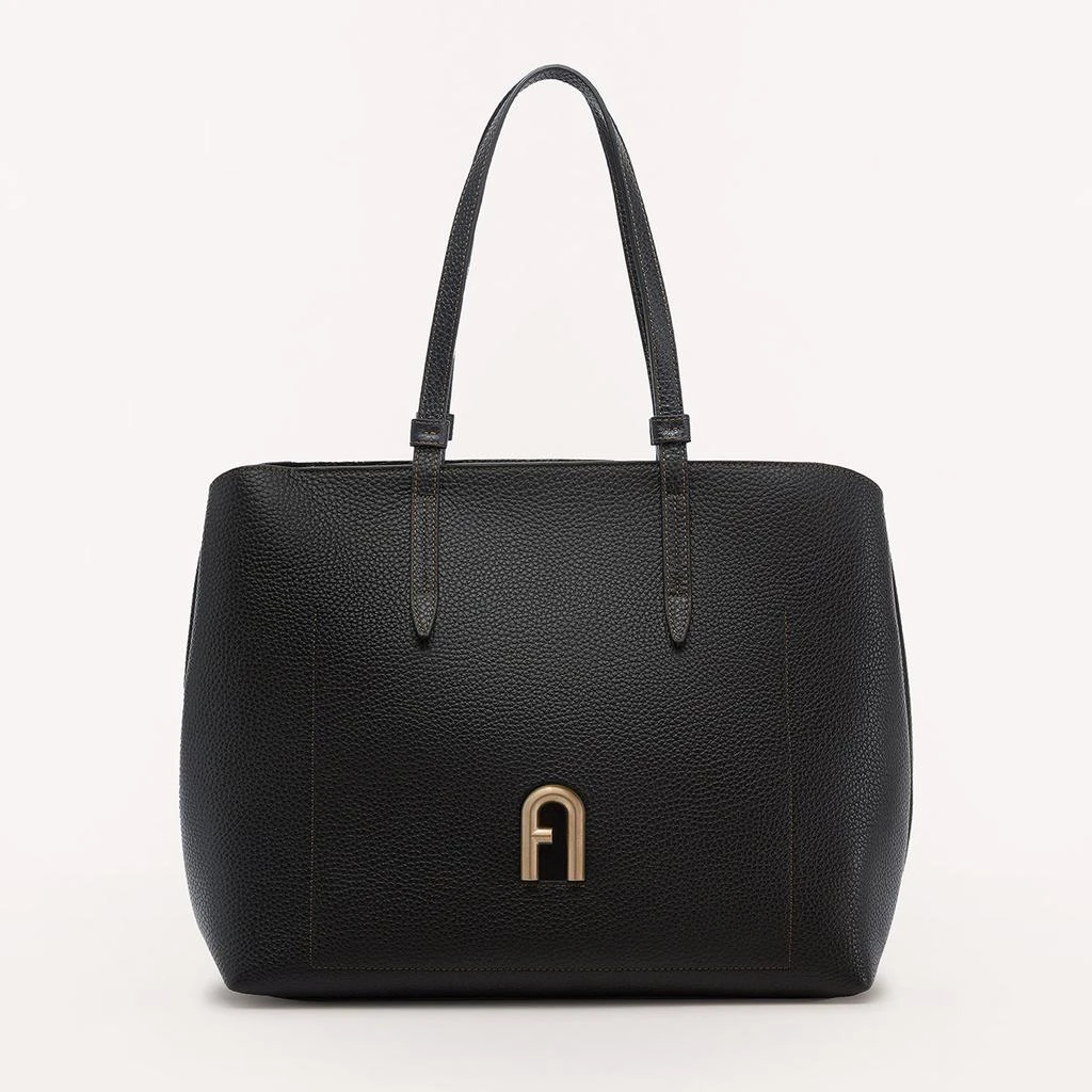 商品Furla|PRIMULA L TOTE,价格¥3704,第1张图片