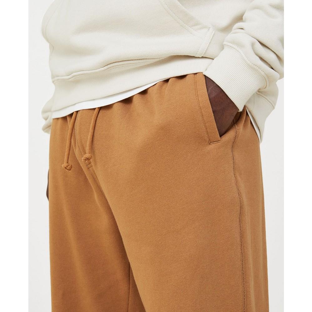 商品Cotton On|Men's Loose Fit Track Pant,价格¥263,第5张图片详细描述