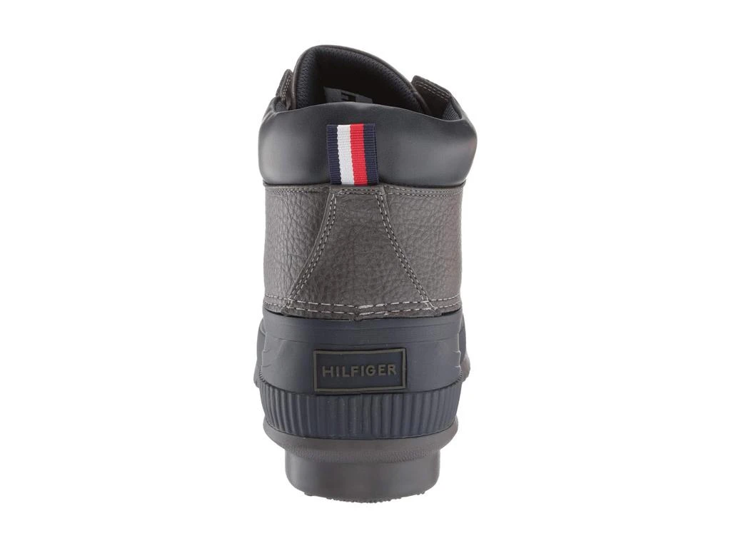商品Tommy Hilfiger|Celcius 2,价格¥626,第5张图片详细描述