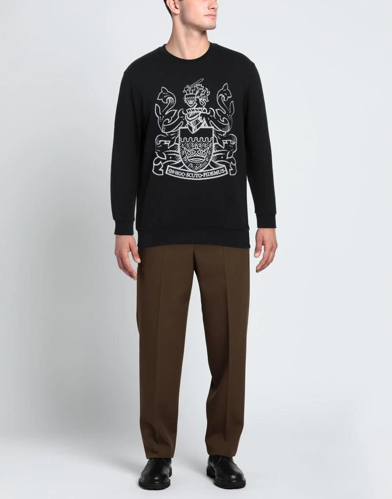 商品Aquascutum|Sweatshirt,价格¥458,第2张图片详细描述