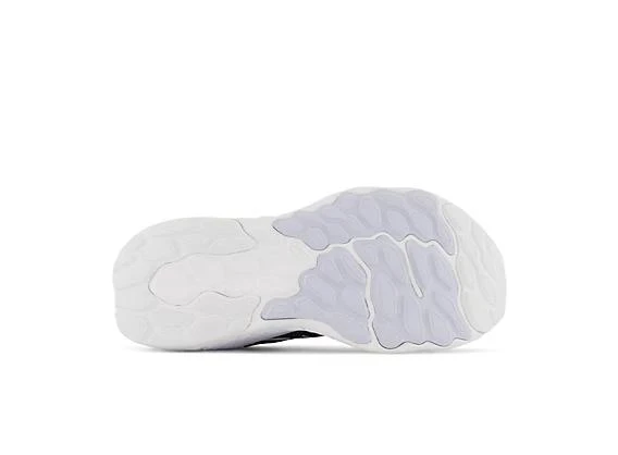 Fresh Foam X 1080v12 商品
