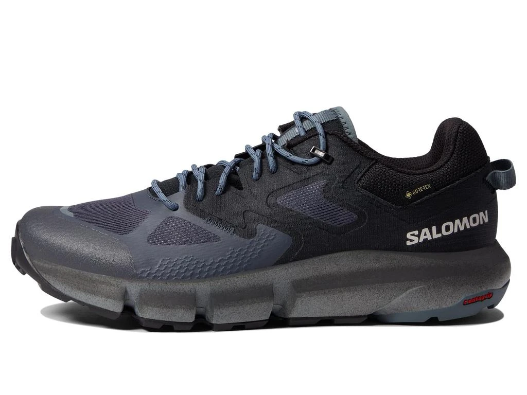 商品Salomon|Predict Hike GTX,价格¥536,第4张图片详细描述