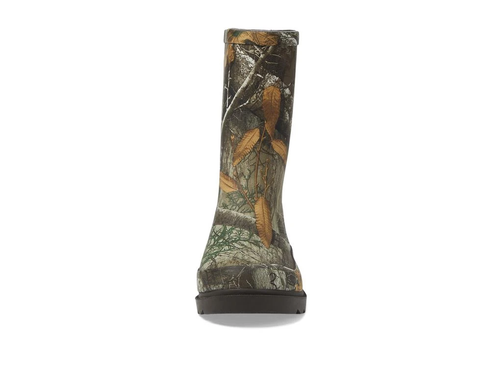 商品Western Chief|Realtree Mid Rain Boots (Little Kid/Big Kid),价格¥293,第2张图片详细描述