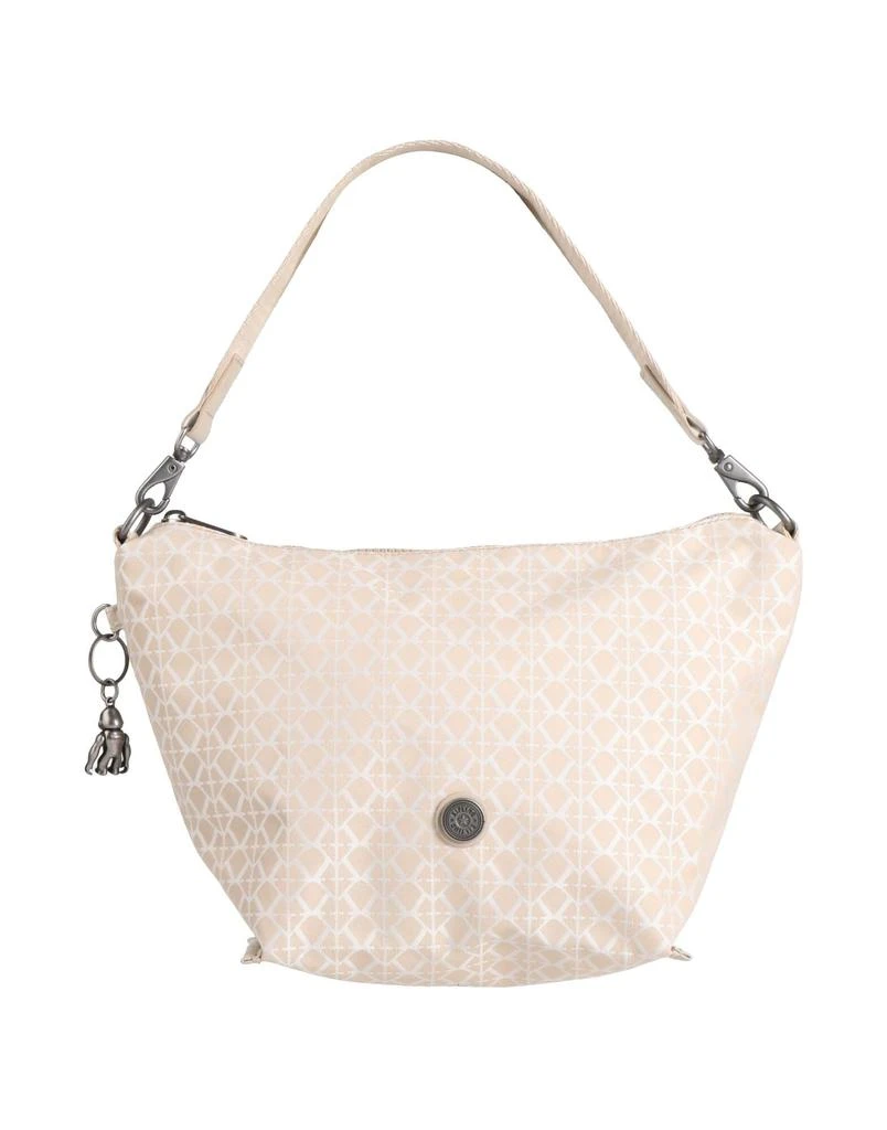 商品Kipling|KIPLING,价格¥291,第1张图片