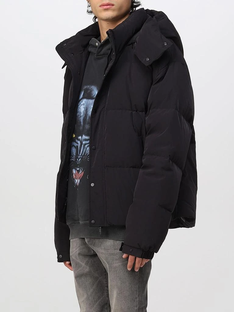 商品Represent|Represent jacket for man,价格¥2196,第4张图片详细描述