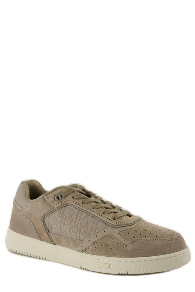 Dior Dior Homme B27 Uptown Low-Top Sneakers - Casual Shoes