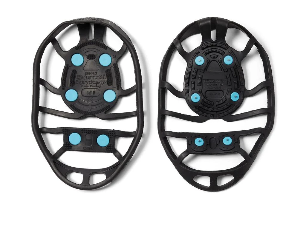 商品Due North|Everyday G3 Traction Aid,价格¥150,第1张图片
