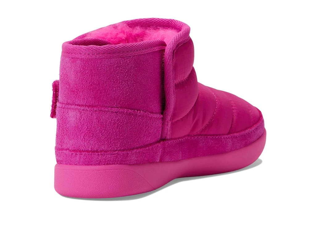 商品UGG|Zaylen (Toddler/Little Kid),价格¥193,第5张图片详细描述