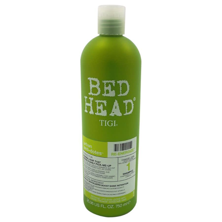 商品TIGI|Tigi cosmetics 615908426632,价格¥119,第1张图片