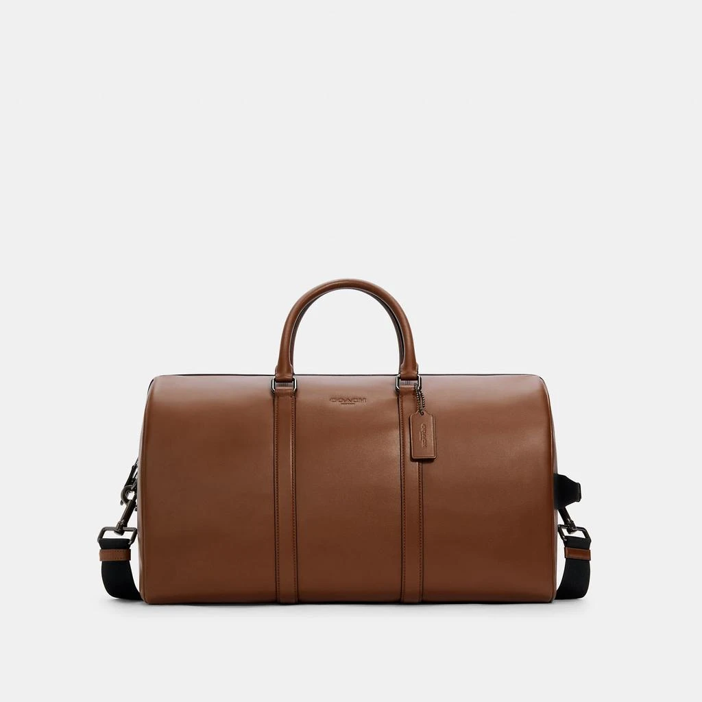 商品Coach|Venturer Bag,价格¥3298,第1张图片
