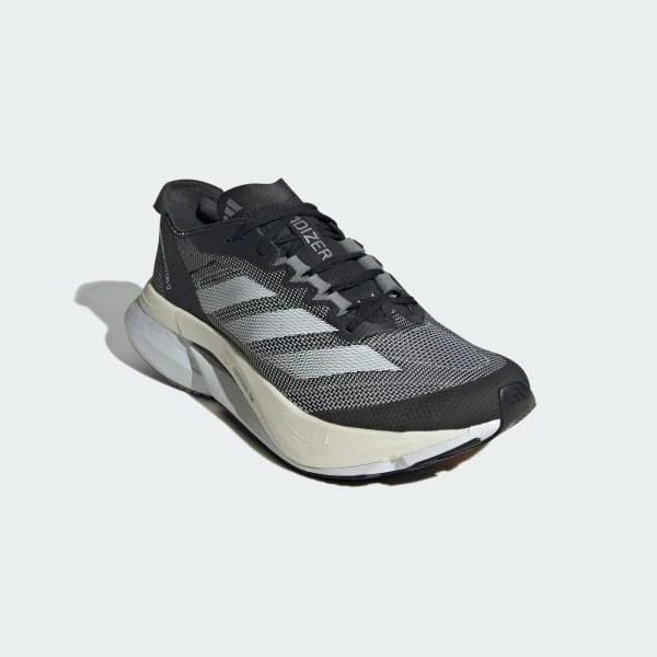 商品Adidas|Adizero Boston 12 Running Shoes,价格¥1280,第5张图片详细描述