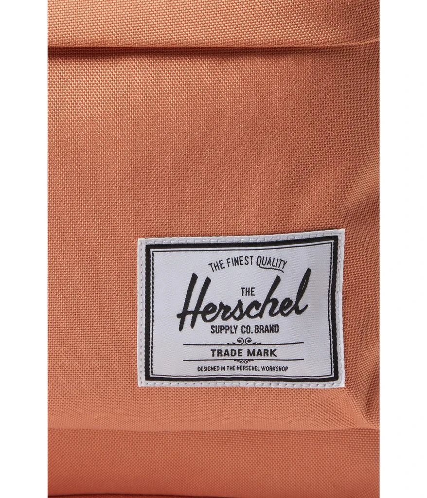 商品Herschel Supply|Classic X-Large,价格¥487,第4张图片详细描述