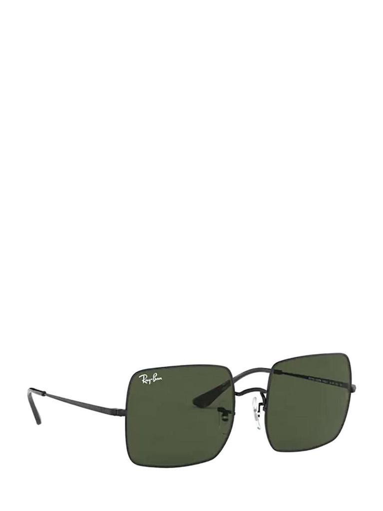 商品Ray-Ban|RAY-BAN Sunglasses,价格¥1074,第4张图片详细描述