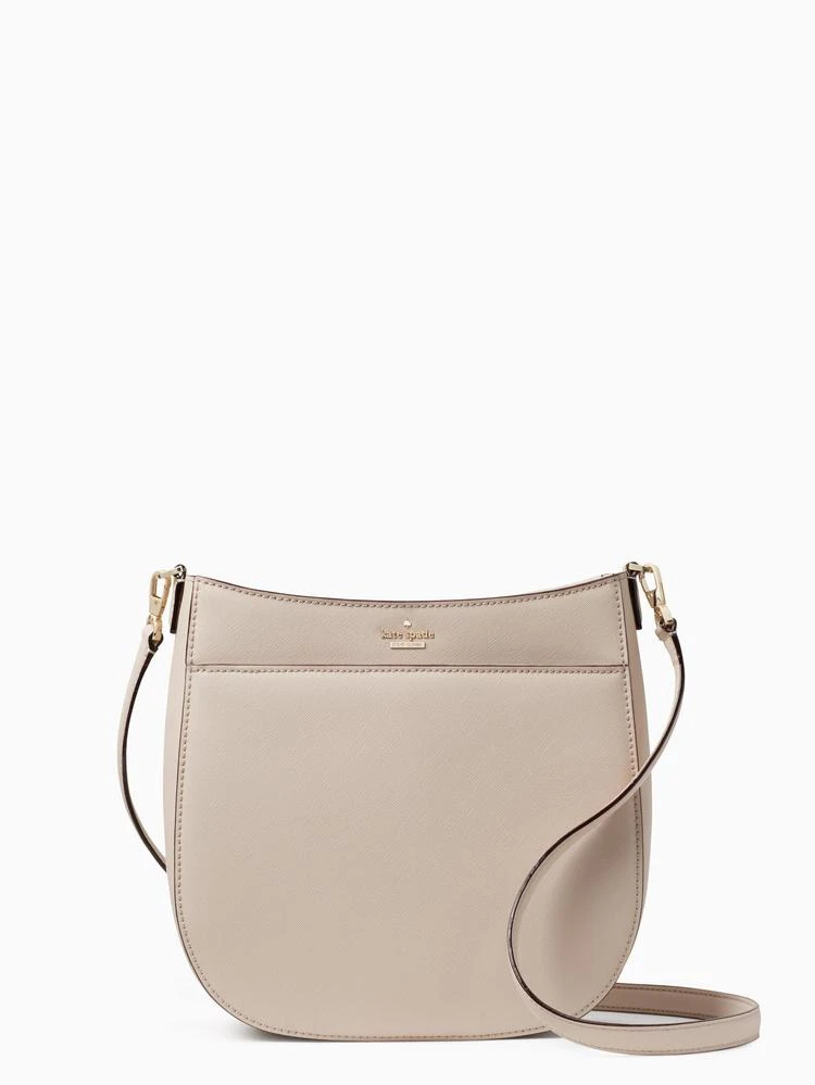 商品Kate Spade|cameron street robin,价格¥1695,第1张图片