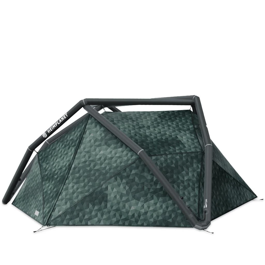 商品Heimplanet|Heimplanet Kirra Inflatable Tent,价格¥2798,第1张图片