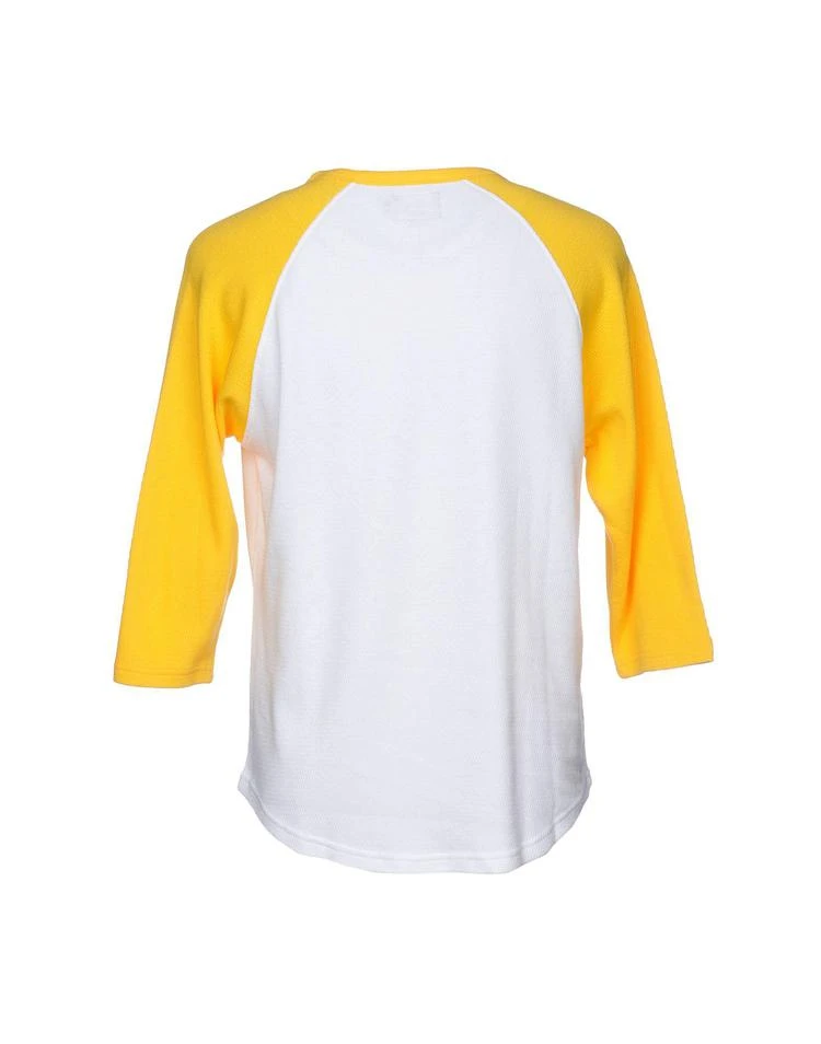 商品STUSSY|经典长袖,价格¥628,第2张图片详细描述