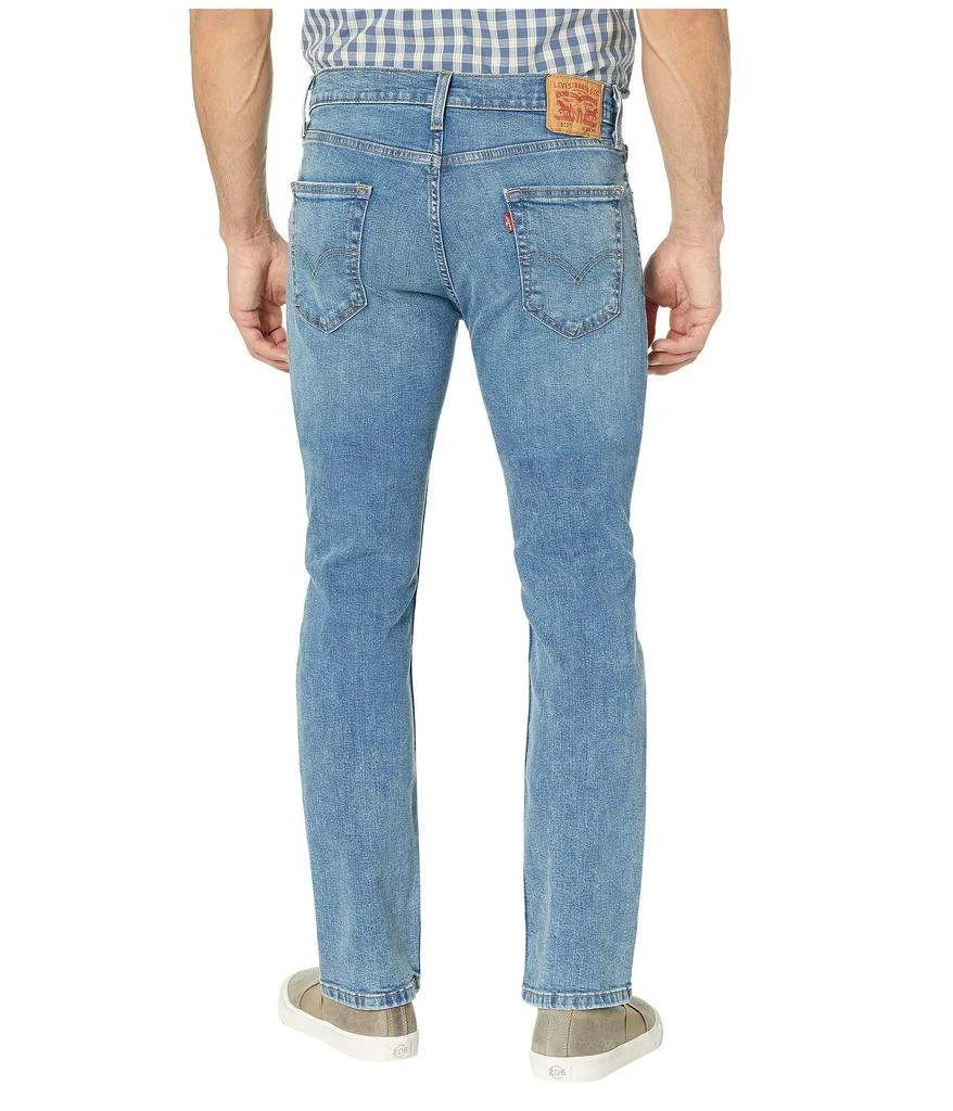 商品Levi's|511™ Slim,价格¥505,第3张图片详细描述