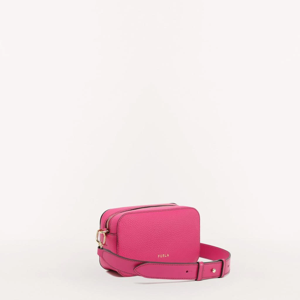 商品Furla|Primula Crossbody Mini,价格¥1202,第3张图片详细描述