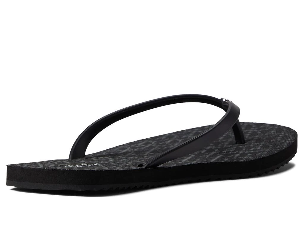 商品Michael Kors|Jinx Flip-Flop,价格¥343,第5张图片详细描述