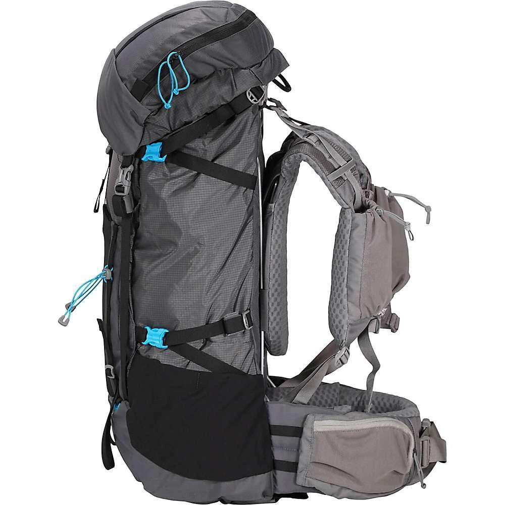 商品Mystery Ranch|Mystery Ranch Women's Bridger 55 Backpack,价格¥2931,第2张图片详细描述