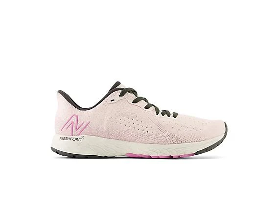 商品New Balance|Fresh Foam X Tempo v2,价格¥748,第1张图片