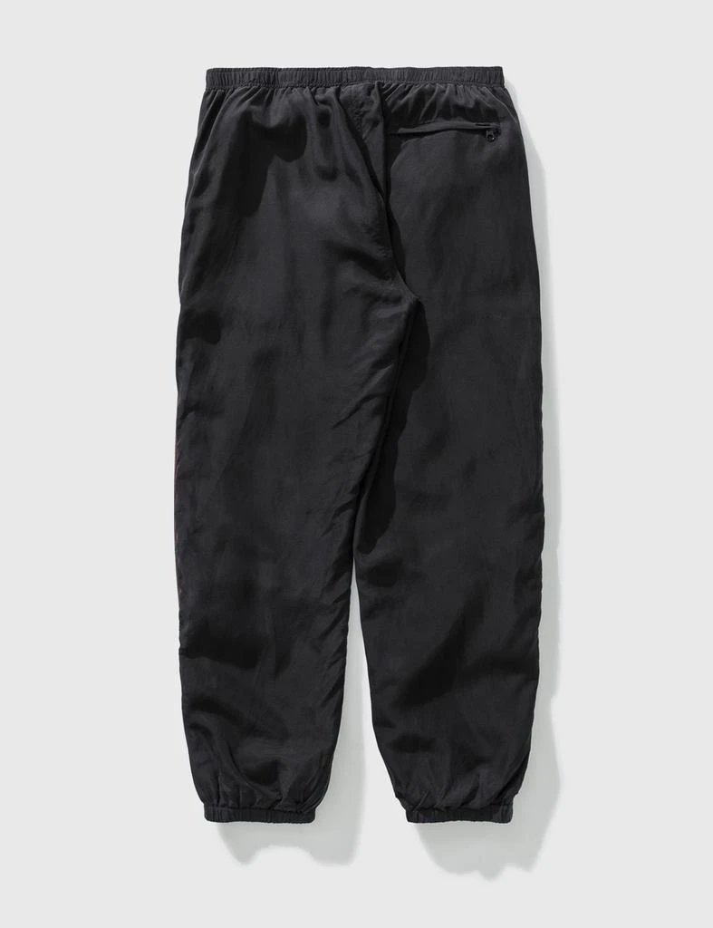 商品[二手商品] Supreme|Supreme Track Pants,价格¥1768,第2张图片详细描述