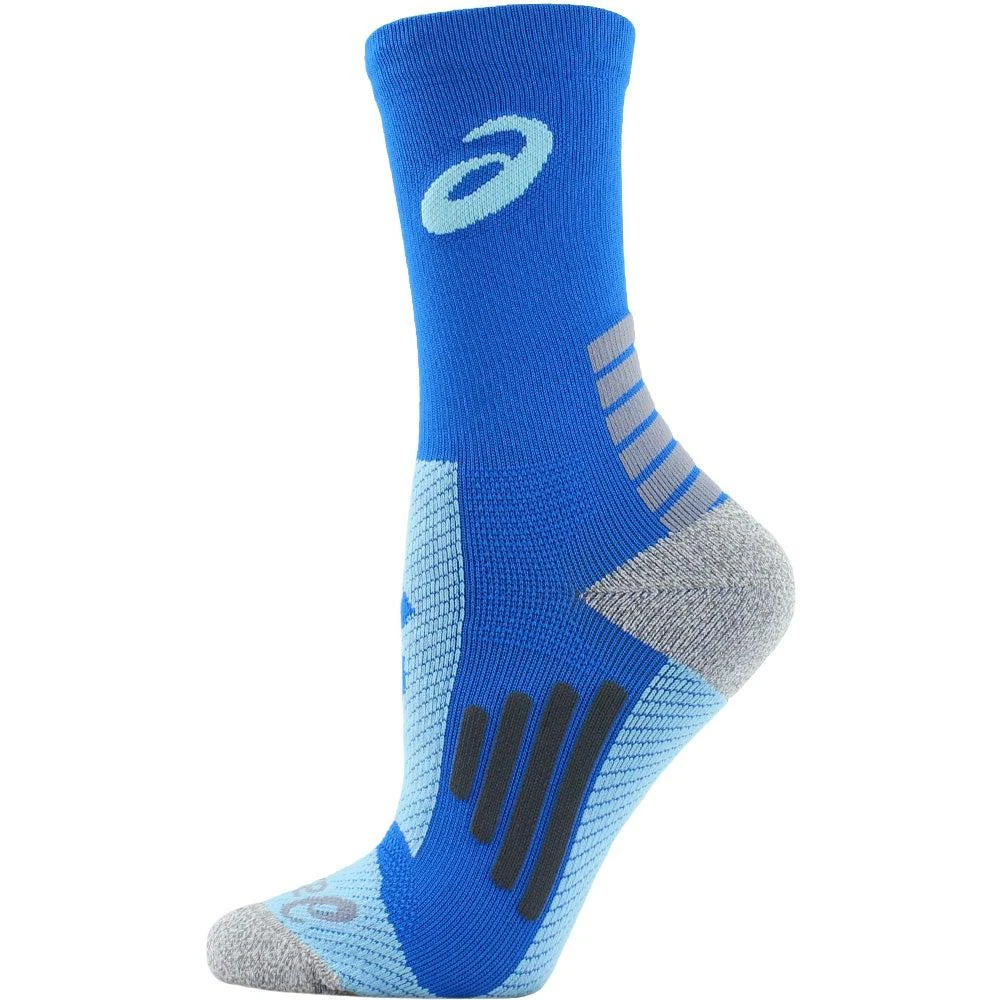 商品Asics|Blue Ribbon Rally Crew Socks,价格¥61,第3张图片详细描述