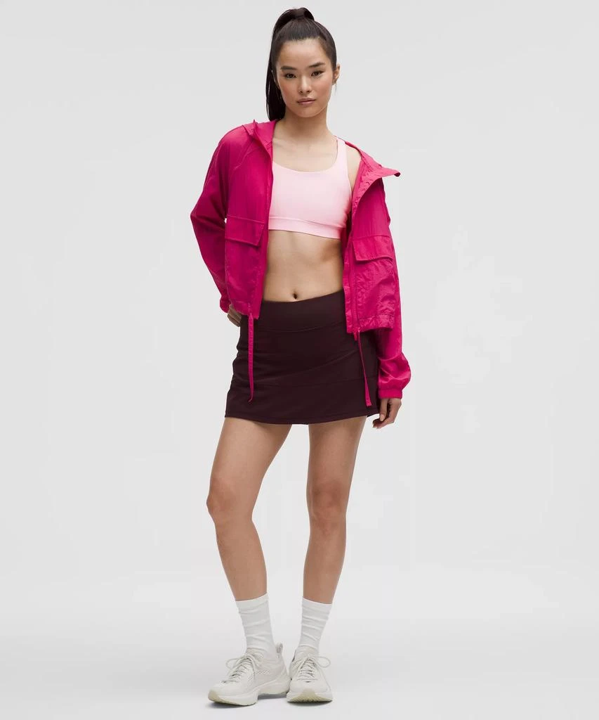lululemon Energy Bra *Medium Support, B–D Cups 商品